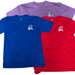 Z0 X TEE